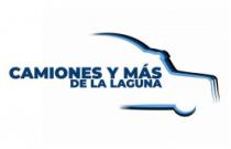 CAMIONES Y MAS DE LA LAGUNA