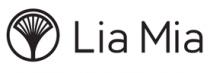 LIA MIA