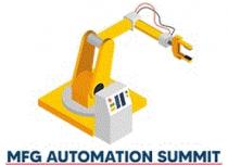 MFG AUTOMATION SUMMIT
