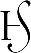 HS