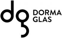 DG DORMA GLAS