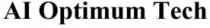 AI OPTIMUM TECH