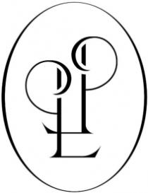 LL