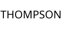 THOMPSON