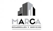 MARCA DESARROLLOS Y SERVICIOS