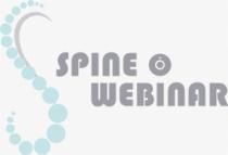 SPINE WEBINAR