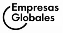 EMPRESAS GLOBALES