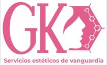 GEN-K