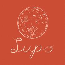 LUPO