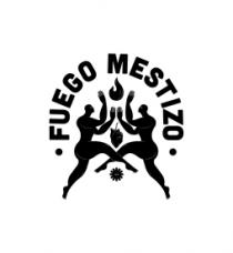 FUEGO MESTIZO