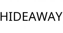 HIDEAWAY