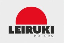 LEIRUKI MOTORS