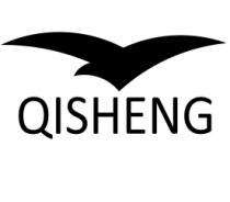 QISHENG