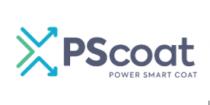 PS COAT POWER SMART COAT