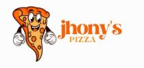 JHONY´S PIZZA