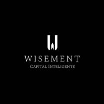 WISEMENT CAPITAL INTELIGENTE