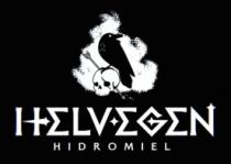 HELVEGEN HIDROMIEL