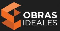 OBRAS IDEALES