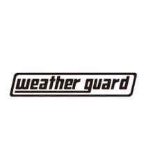 WEATHER GUARD