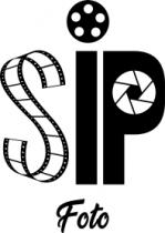 SIP FOTO