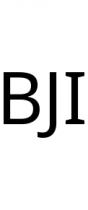 BJI
