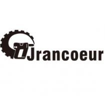 JRANCOEUR