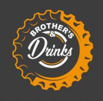 BROTHER'S & DRINKS