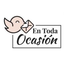 EN TODA OCASION