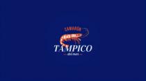 CAMARÓN TAMPICO DEL MAR