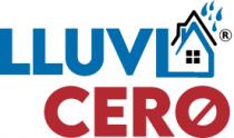 LLUVIA CERO