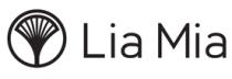 LIA MIA
