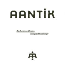 AANTIK SOULFUL LIVING