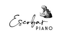 ESCOBAR PIANO