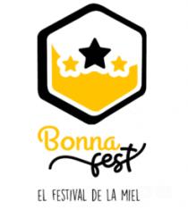 BONNA FEST EL FESTIVAL DE LA MIEL