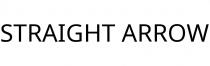 STRAIGHT ARROW