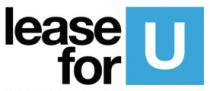 LEASE FOR U