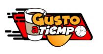 GUSTO A TIEMPO