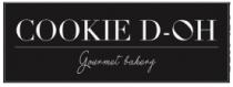 COOKIE D-OH GOURMET BAKERY