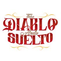 EL DIABLO ANDA SUELTO
