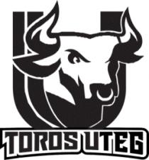 U TOROS UTEG