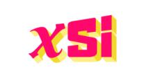 XSI