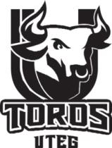 U TOROS UTEG