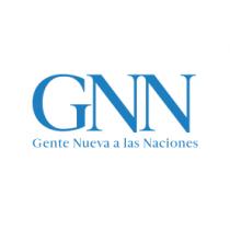 GNN GENTE NUEVA A LAS NACIONES