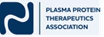 PLASMA PROTEIN THERAPEUTICS ASSOCIATION