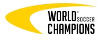WORLD SOCCER CHAMPIONS