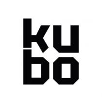 KUBO