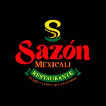 SAZON RESTAURANTE MEXICALI
