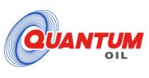 QUANTUM OIL