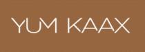YUM KAAX