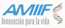 AMIIF INNOVACION PARA LA VIDA